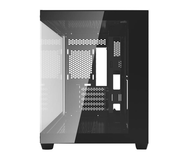 DarkFlash C285MP Black - 1320543 - zdjęcie 3